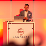 crm kongress 2021 redstage 43b2072 web 150x150