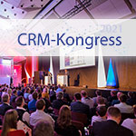 crm kongress 2021 vorschau logo mainstage 543B8897 web 150x150