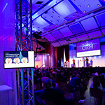 crm kongress 2021 vorstandsvortrag thepowerofcrm 43b2040 web 150x150