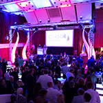 crm kongress buehne abend web 150x150