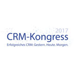 crm kongress logo 150x150