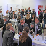 crm kongress marktplatz web 150x150