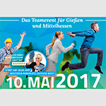 firmenlauf flyer 2017 150x150