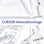 innovationstage 2019 150x150