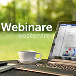 kostenfreie webinare web 150x150