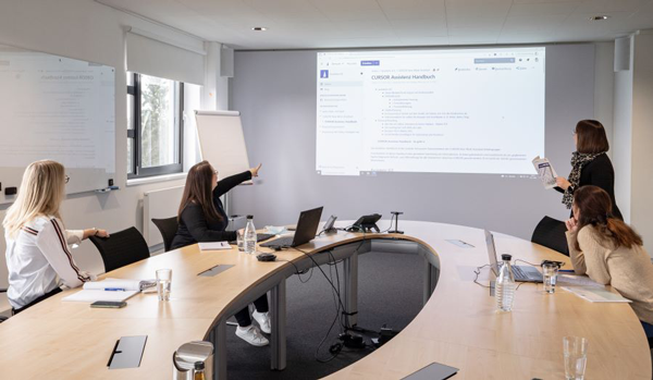 assistenz webinar web 150x150