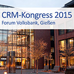 crm kongress forum voba gi 150x150