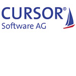 cursor logo web 150x150