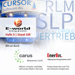 e-world 2015 cursorpartner 150x150