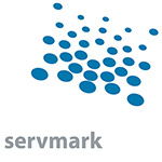 servmark logo web 150x150