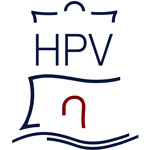 Logo HPV