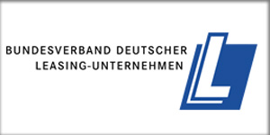 Bund Deutscher Leasing Unternehmen
