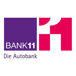 bank11 logo 150x150