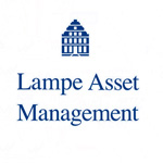 lampe-asset-management 150x150