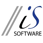 is software logo web 150x150