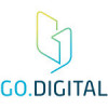 2021-11_go-digital_energieforen_logo_web_150x150.jpg