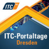 logo_itc-ag_web_150x150.jpg
