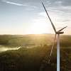 energie_windkraft_fotolia_177456428_web_150x150.jpg