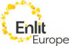 enlit-europe_logo_150x100.jpg