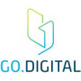 2021-11_go-digital_energieforen_logo_web_150x150.jpg