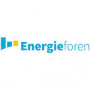 crm-kongress_cursor_logo_web_150x150.jpg