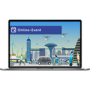 2023-03-17-innovationstag-oepnv-150x150.png