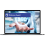 2023-03-17-innovationstag-oepnv-150x150.png