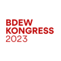 crm-kongress_cursor_logo_web_150x150.jpg
