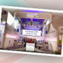 e-world-2020_messestand_web_150x150.jpg