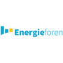 energieforen-logo_web_150x150.jpg