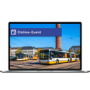 2023-03-17-innovationstag-oepnv-150x150.png