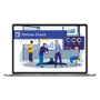 2023-03-17-innovationstag-oepnv-150x150.png
