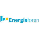 2022 05 05 energieforen logo web 150x150