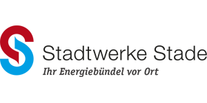 Logo der Stadtwerke Stade GmbH