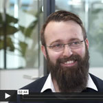 Karriere im CURSOR-Consulting