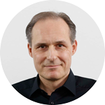 Alexander Hintermeier