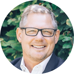 Hans-Christoph Kaiser