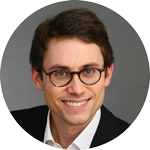 Simon Kiesel