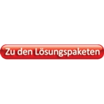 Schm&uuml;cken Sie Ihr CRM: L&ouml;sungspakete f&uuml;r mehr Effizienz und Individualit&auml;t