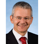 Maurizio Togni, Gesch&auml;ftsf&uuml;hrer des auf EVU spezialisierten Beratungsunternehmens TM.RESULTS. Foto: TM.RESULTS