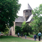 Klosterkirche_Giessen_web_150x150.jpg