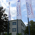 CURSOR Software AG