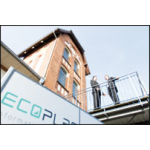 ecoplan_unternehmenssitz_fulda202pix.jpg