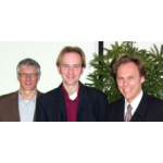 Norbert Zandt, Dirk Reinmann, Andreas Lange Zandt_Reinmann_Lange_110.jpg