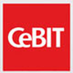 CeBIT 2013: CURSOR präsentiert CRM-Einstiegslösung und HD-App für das iPad