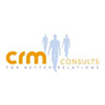 crm consults GmbH