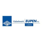 Kabelwerk Eupen optimiert Vertriebsprozesse mit CURSOR-CRM