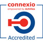 Connexio