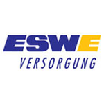 ESWE Versorgung