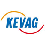 Koblenzer Elektrizitätswerk und Verkehrs-Aktiengesellschaft (KEVAG)